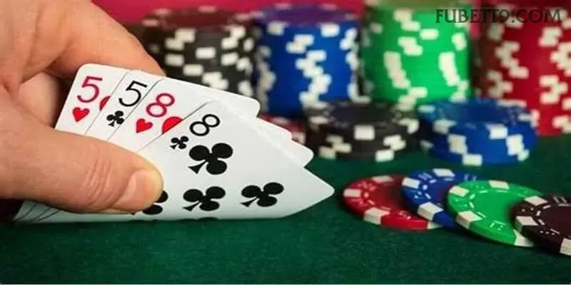 App fubet para Android e iOS - download grátis