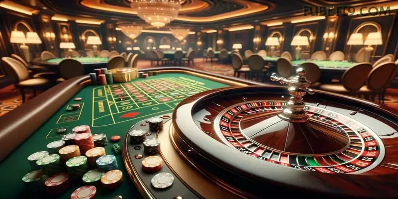 Conta fubet sincronizada site e app