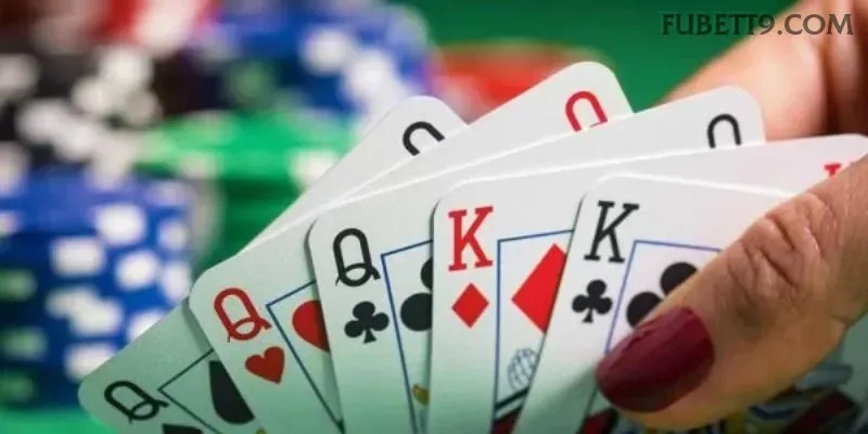 fubet multi dispositivo