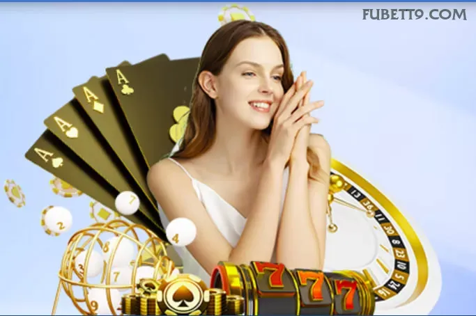 Formulário registro fubet