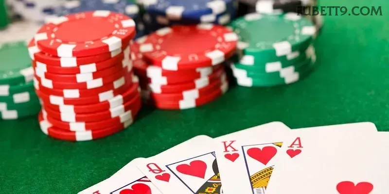 Cashback VIP fubet - reembolso semanal